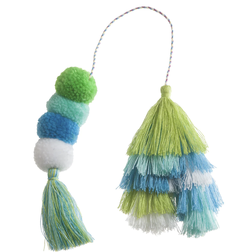 Bogg Bag Bogg Bag Baubles
