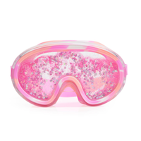 Bling2o Beach Life Mask