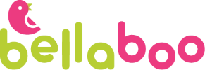 BellaBoo, A children's boutique