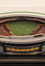 HOMEFIELDS Pirates HomeField - Three Rivers Stadium (1970-2000) 13IN