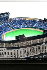 HOMEFIELDS Yankees HomeField - Yankee Stadium (1923-1973) 13IN