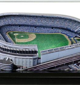 HOMEFIELDS Yankees HomeField - Yankee Stadium (1976-2008) 13IN