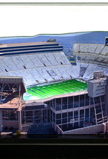 HOMEFIELDS Penn State HomeField - Beaver Stadium 13IN