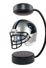 HOVER HELMETS Panthers Rotating Helmet
