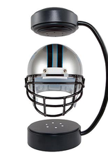 HOVER HELMETS Panthers Rotating Helmet