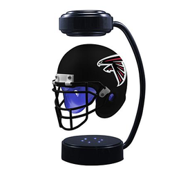 HOVER HELMETS Falcons Rotating Helmet