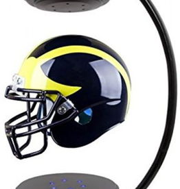 HOVER HELMETS Michigan Rotating Helmet