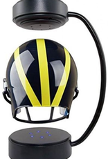 HOVER HELMETS Michigan Rotating Helmet