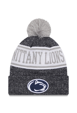 Penn State Nittany Lions Banner Knit Hat