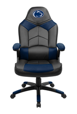 Imperial Penn State Nittany Lions Gaming / Office Chair