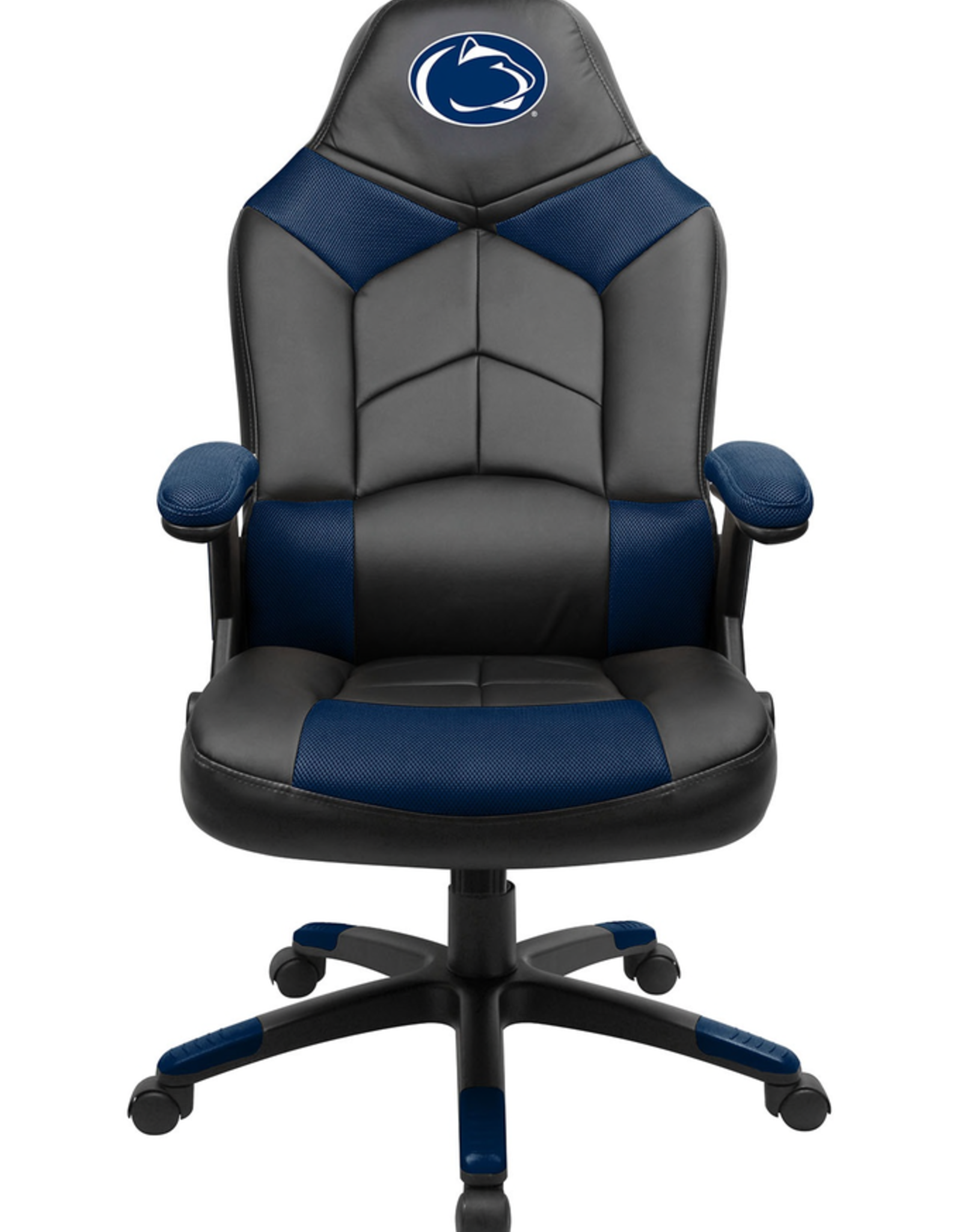 Imperial Penn State Nittany Lions Gaming / Office Chair