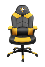 Imperial Pittsburgh Penguins Gaming / Office Chair