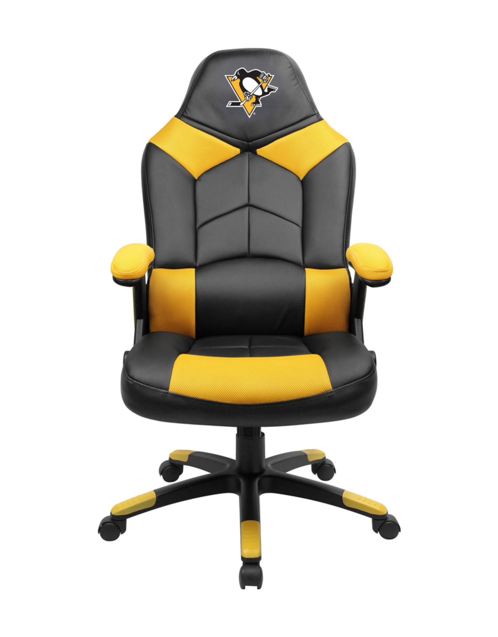 Imperial Pittsburgh Penguins Gaming / Office Chair
