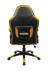 Imperial Pittsburgh Penguins Gaming / Office Chair