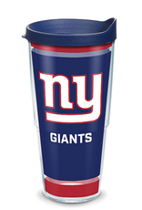 Tervis New York Giants Tervis 24oz Touchdown Tumbler