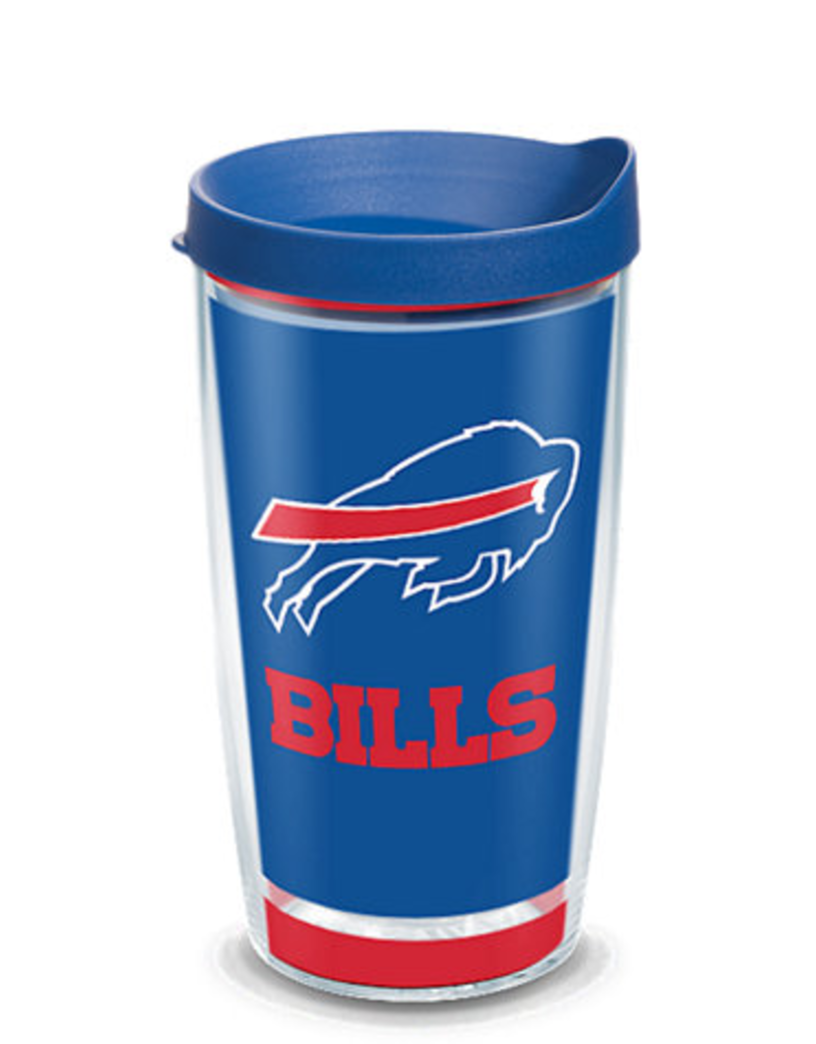 Tervis Buffalo Bills Tervis 16oz Touchdown Tumbler