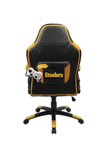 Imperial Pittsburgh Steelers Gaming / Office Chair