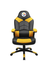 Imperial Pittsburgh Steelers Gaming / Office Chair