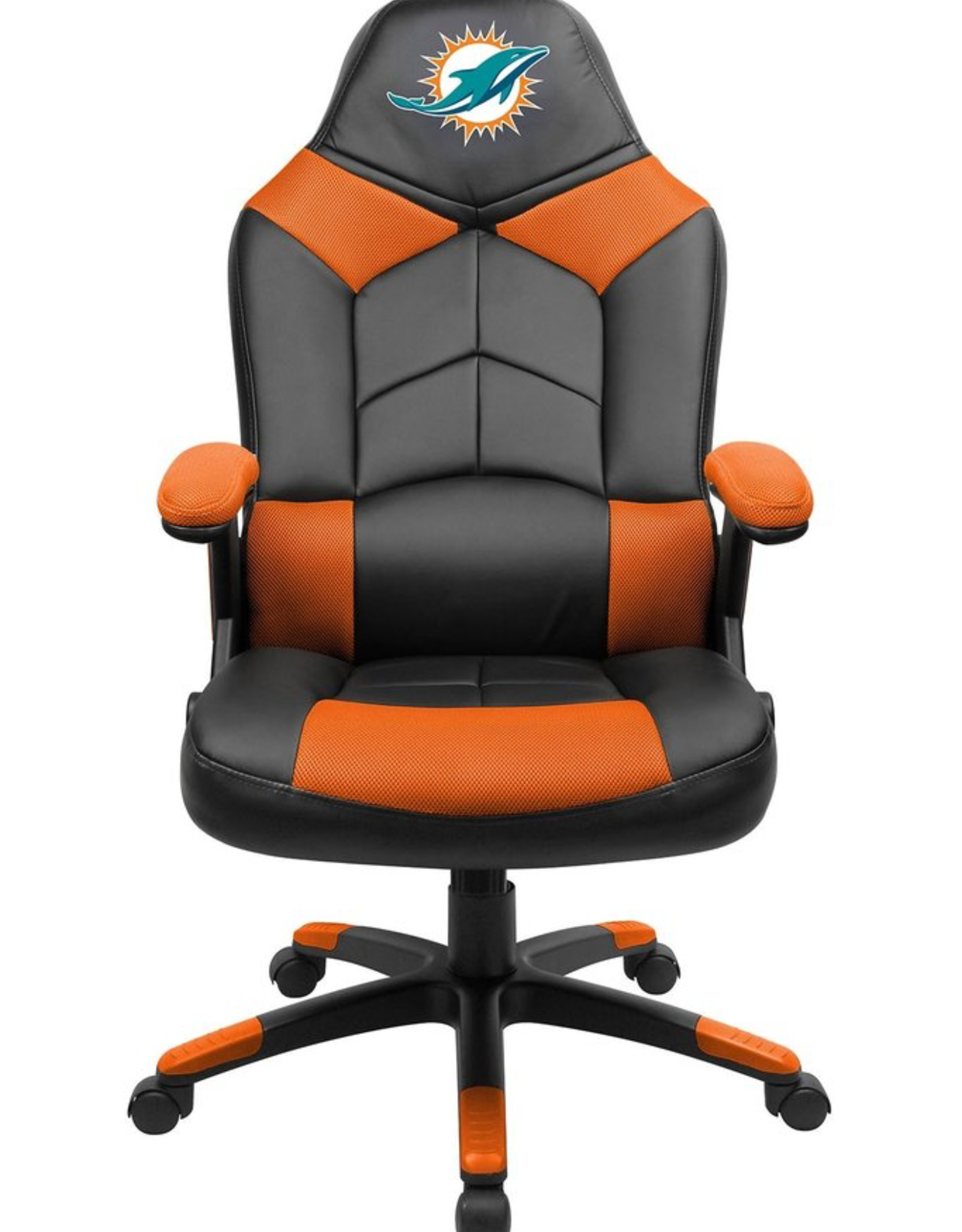 Imperial Miami Dolphins Gaming / Office Chair