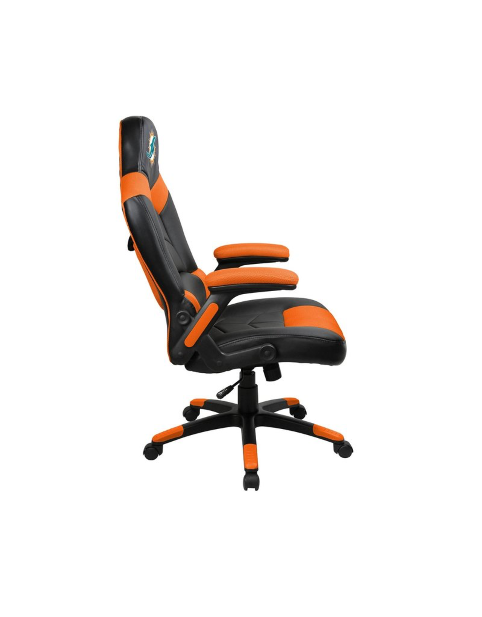 Imperial Miami Dolphins Gaming / Office Chair