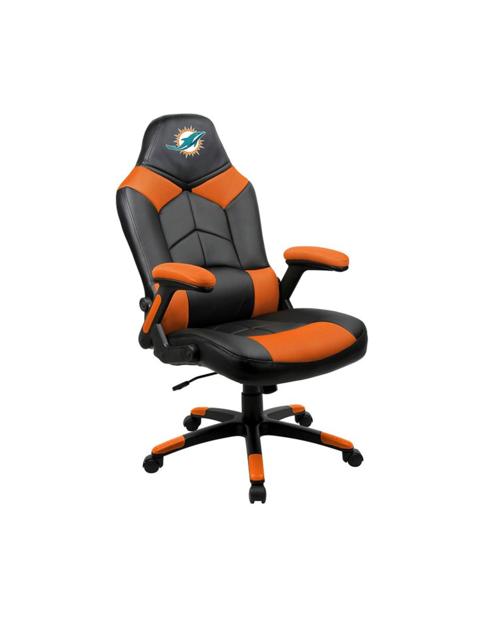 Imperial Miami Dolphins Gaming / Office Chair