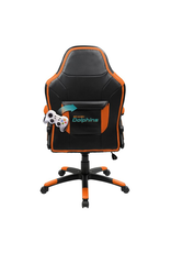 Imperial Miami Dolphins Gaming / Office Chair