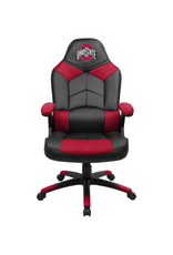 Imperial Ohio State Buckeyes Gaming / Office Chair