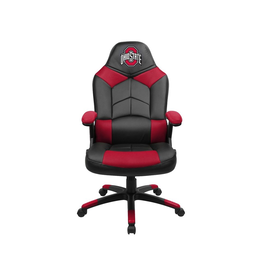 Imperial Ohio State Buckeyes Gaming / Office Chair