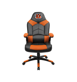 Imperial Cincinnati Bengals Gaming / Office Chair