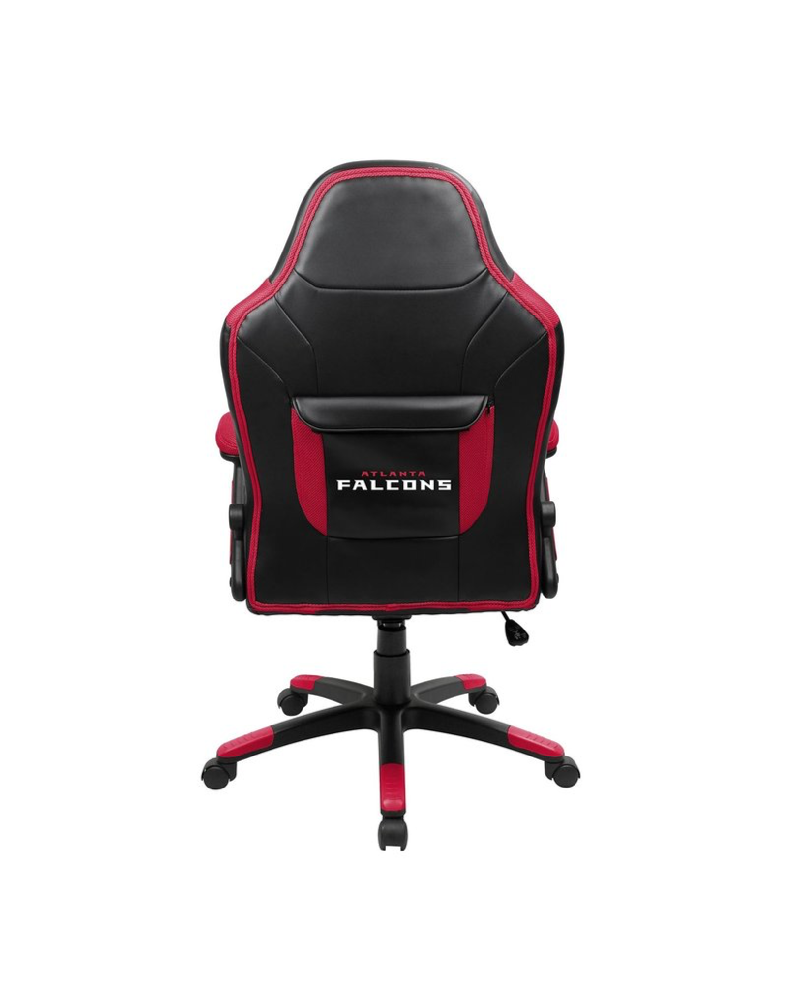 Imperial Atlanta Falcons Gaming / Office Chair