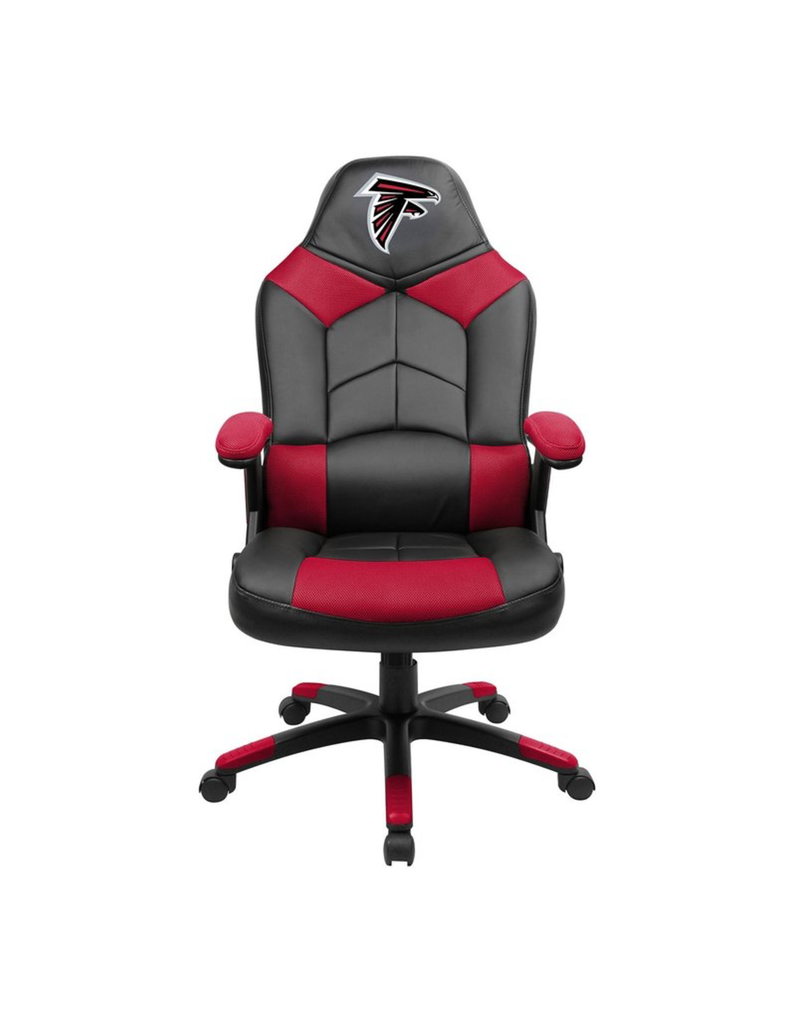 Imperial Atlanta Falcons Gaming / Office Chair