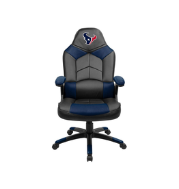 Imperial Houston Texans Gaming / Office Chair