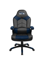 Imperial Seattle Seahawks Gaming / Office Chair