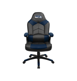 Imperial Seattle Seahawks Gaming / Office Chair