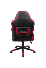 Imperial Tampa Bay Buccaneers Gaming / Office Chair
