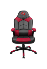 Imperial Tampa Bay Buccaneers Gaming / Office Chair
