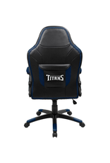 Imperial Tennessee Titans Gaming / Office Chair