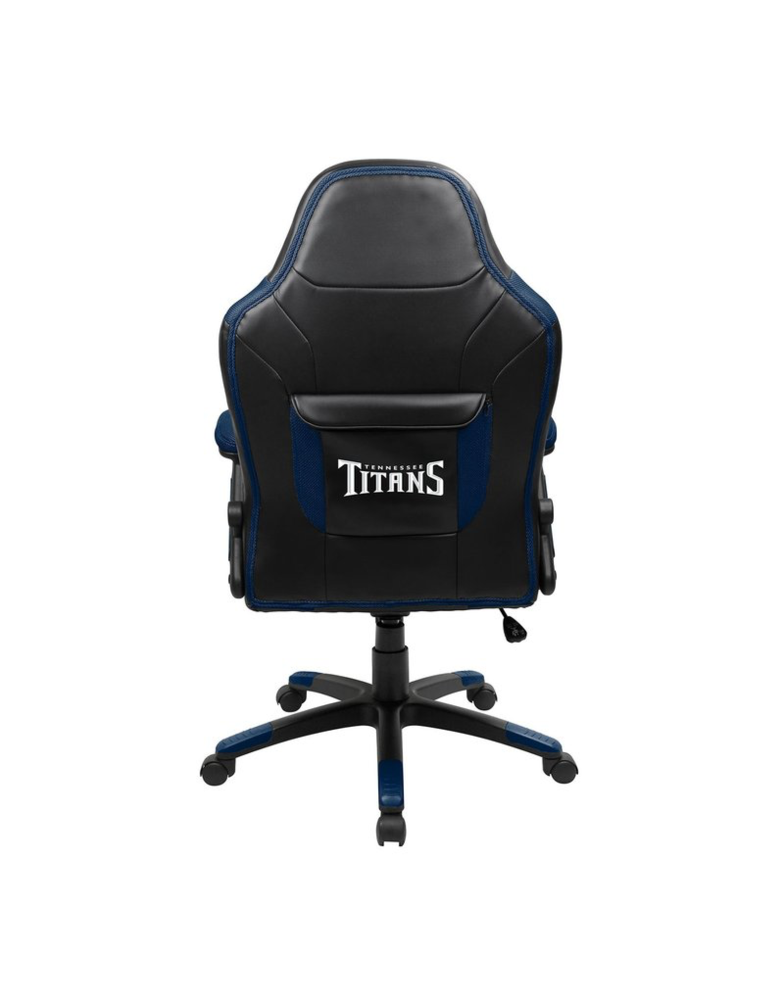 Imperial Tennessee Titans Gaming / Office Chair