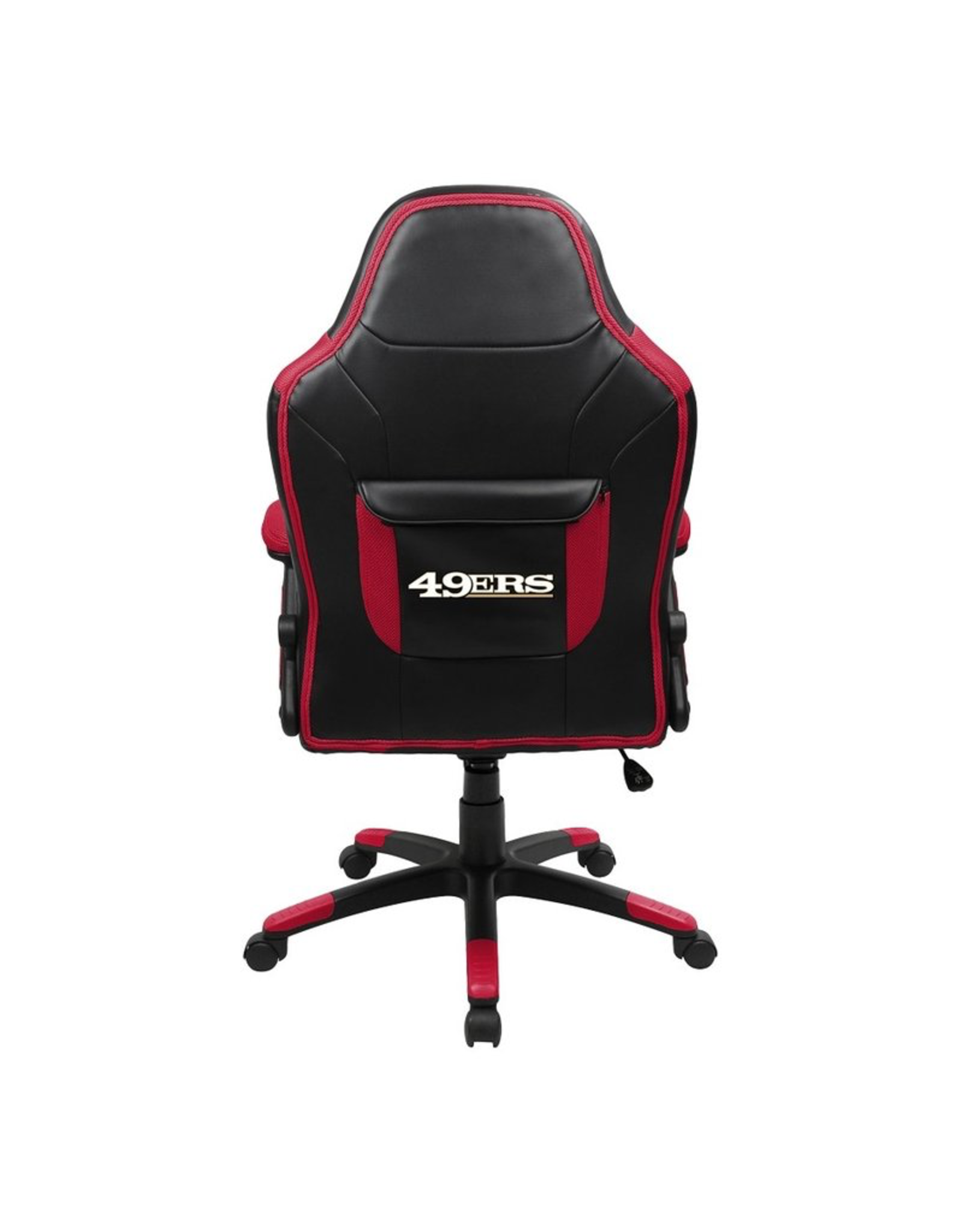 Imperial San Francisco 49ers Gaming / Office Chair