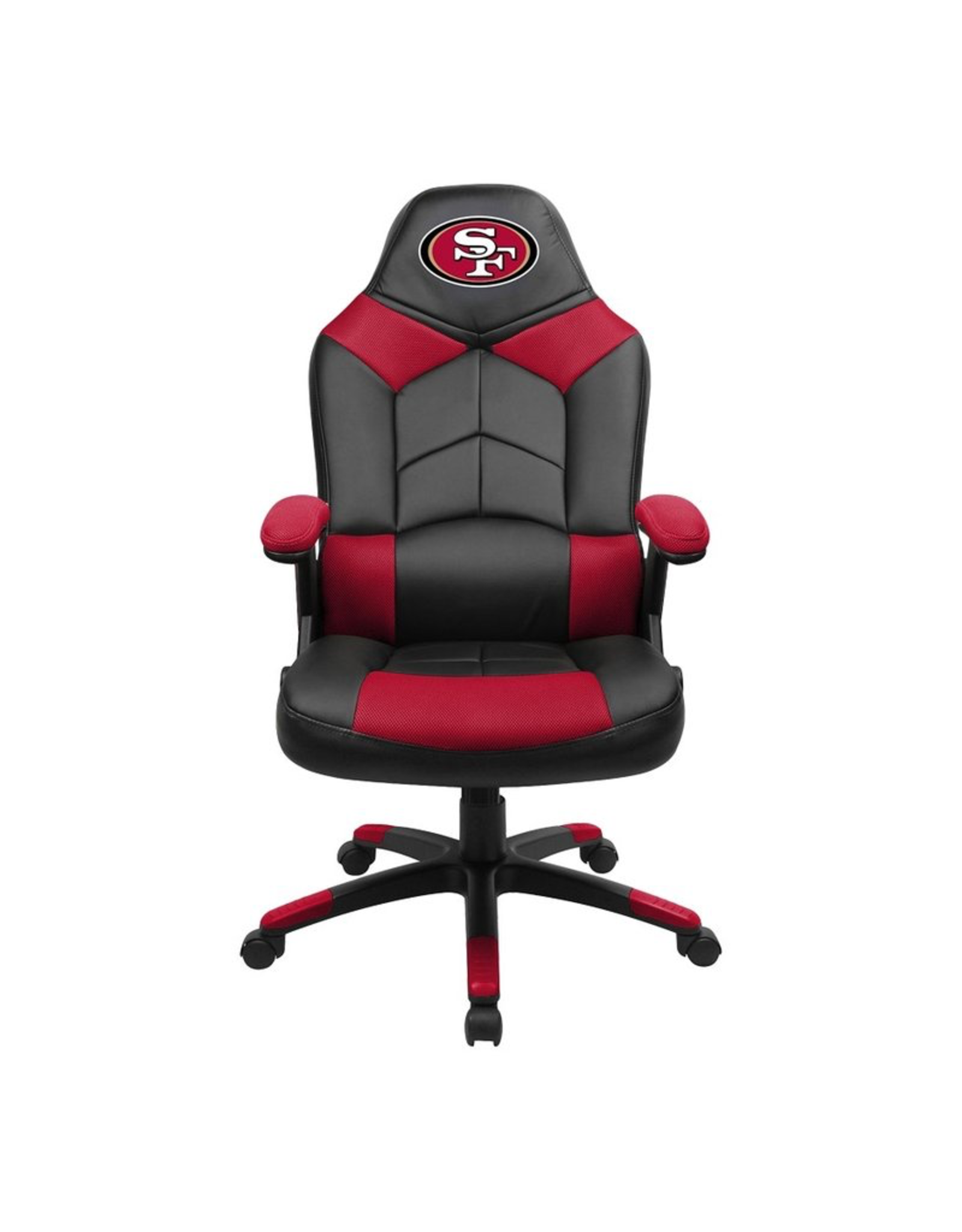 Imperial San Francisco 49ers Gaming / Office Chair