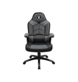 Imperial Las Vegas Raiders Gaming / Office Chair