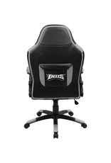 Imperial Philadelphia Eagles Gaming / Office Chair