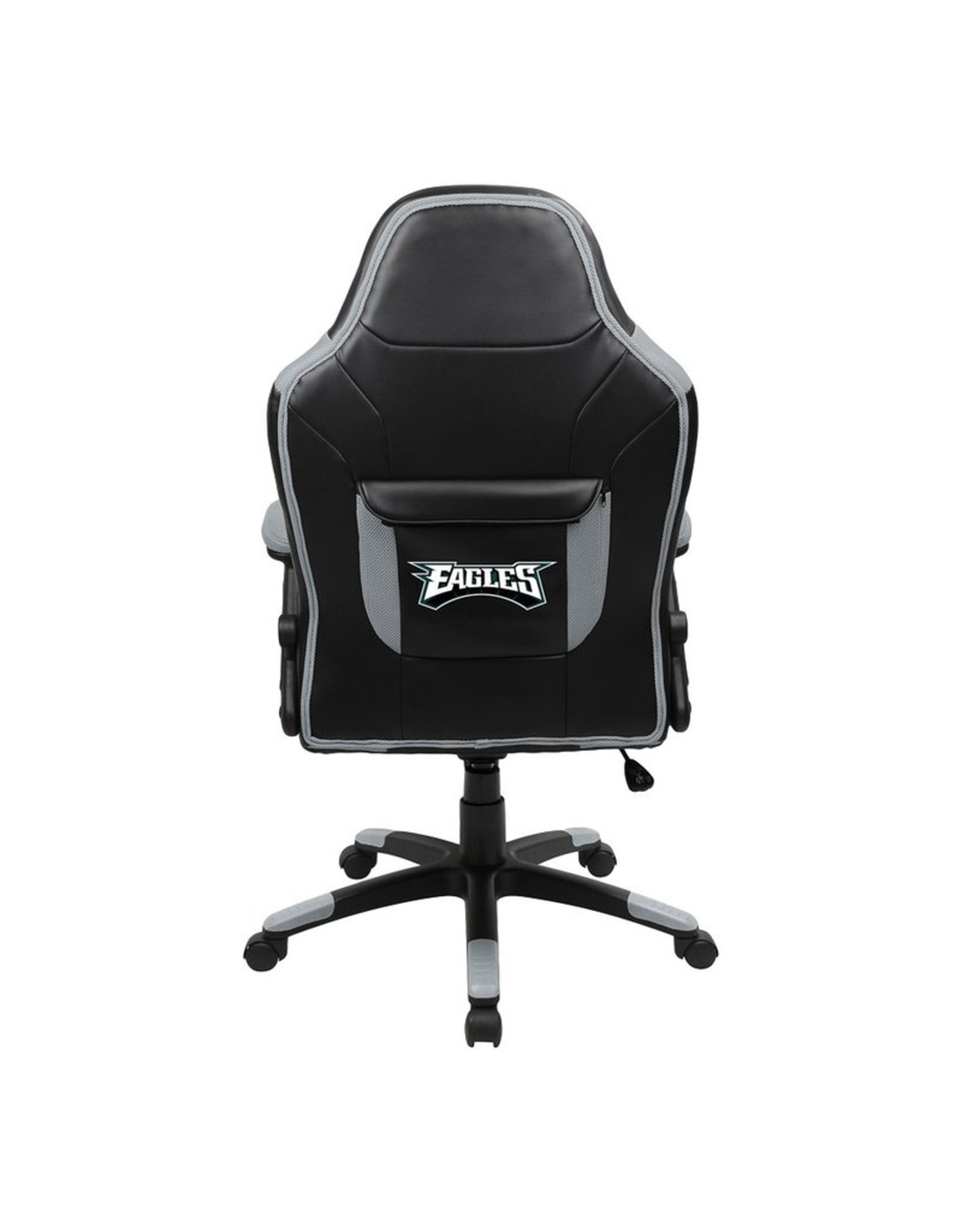 Imperial Philadelphia Eagles Gaming / Office Chair