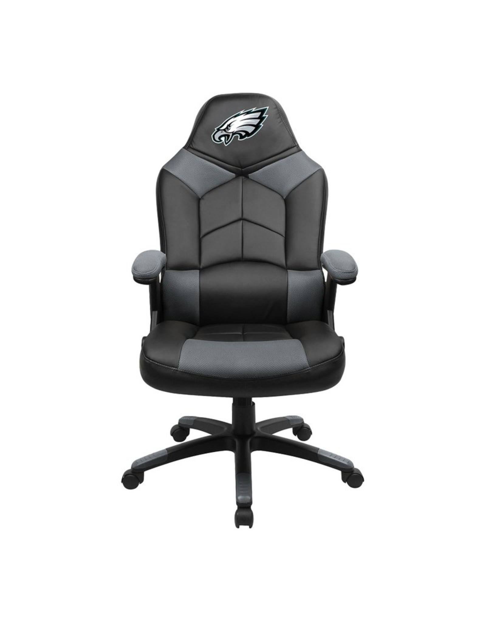 Imperial Philadelphia Eagles Gaming / Office Chair