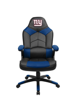 Imperial New York Giants Gaming / Office Chair