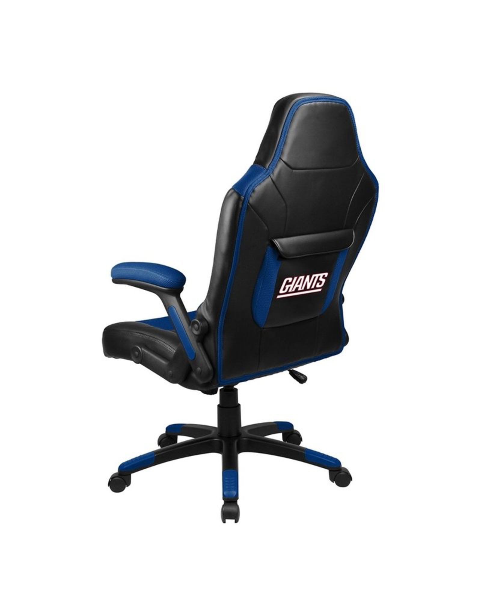 Imperial New York Giants Gaming / Office Chair
