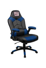 Imperial New York Giants Gaming / Office Chair