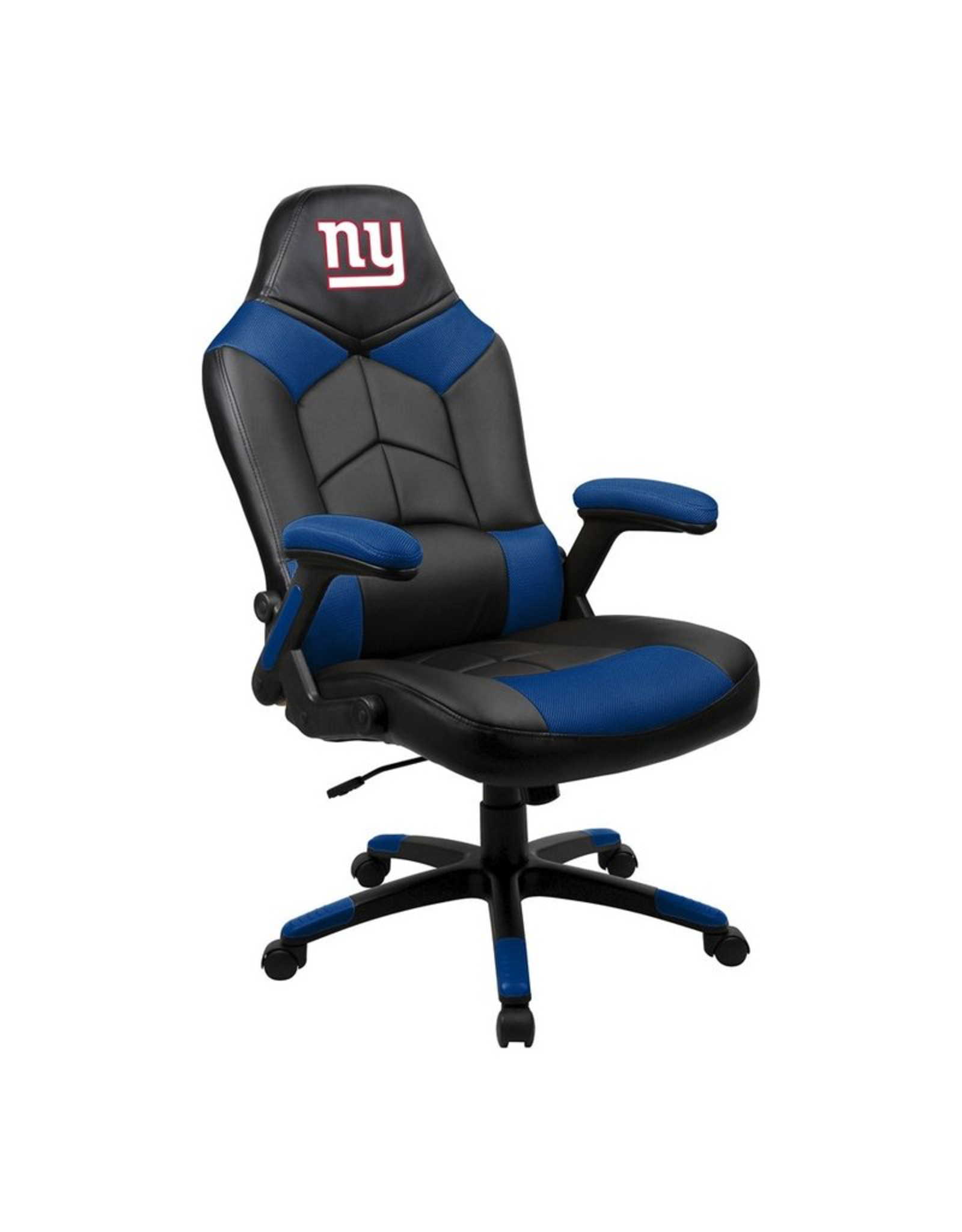 Imperial New York Giants Gaming / Office Chair