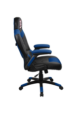 Imperial New York Giants Gaming / Office Chair