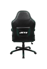 Imperial New York Jets Gaming / Office Chair